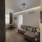 Kapana By V2