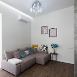 Kapana By V2 Plovdiv