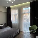 Apartament Kapana By V2 *