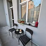Kapana By V2 Apartament Plovdiv