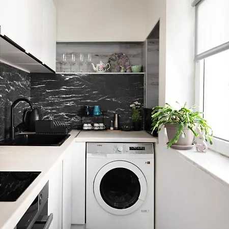 Kapana By V2 Пловдив